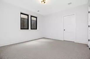 8 Holworthy Terrace, Cambridge, MA 02138 - Photo 26