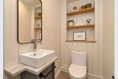8 Holworthy Terrace #8, Cambridge, MA 02138 - Photo 4