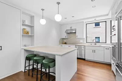8 Holworthy Terrace #8, Cambridge, MA 02138 - Photo 10