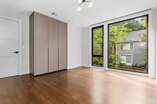 8 Holworthy Terrace, Cambridge, MA 02138 - Photo 16