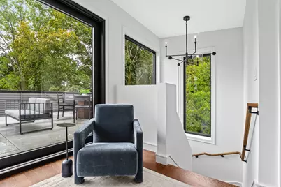 8 Holworthy Terrace #8, Cambridge, MA 02138 - Photo 18