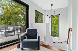 8 Holworthy Terrace, Cambridge, MA 02138 - Photo 18
