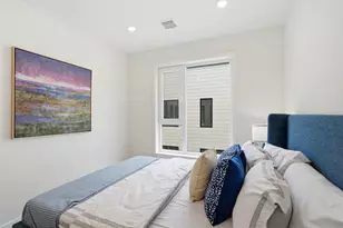 267 Old Colony, Boston, MA 02127 - Photo 14
