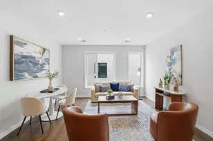 267 Old Colony, Boston, MA 02127 - Photo 8