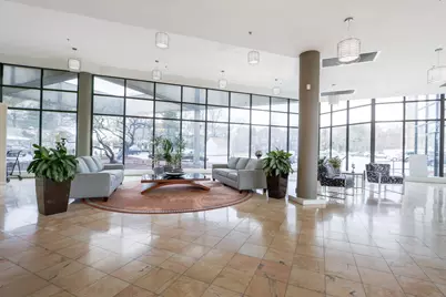250 Hammond Pond Parkway #812 N, Newton, MA 02467 - Photo 4