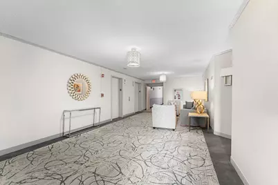 250 Hammond Pond Parkway #812 N, Newton, MA 02467 - Photo 6