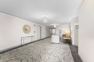 250 Hammond Pond Pkwy, Newton, MA 02467 - Photo 6