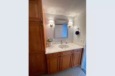 250 Hammond Pond Parkway #812 N, Newton, MA 02467 - Photo 8