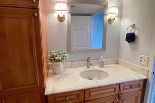 250 Hammond Pond Pkwy, Newton, MA 02467 - Photo 8