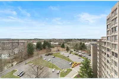 250 Hammond Pond Parkway #812 N, Newton, MA 02467 - Photo 16