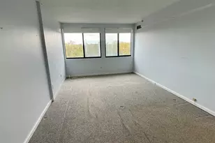250 Hammond Pond Pkwy, Newton, MA 02467 - Photo 14