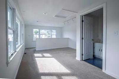127 1/2 Bridge Street #127 1/2, Beverly, MA 01915 - Photo 8