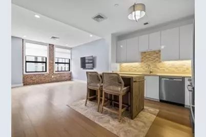 121-127 Portland St #304, Boston, MA 02114 - Photo 16