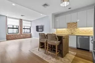 121-127 Portland St, Boston, MA 02114 - Photo 16