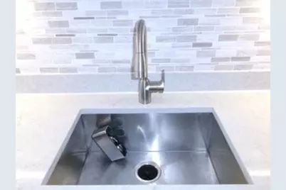 121-127 Portland St #304, Boston, MA 02114 - Photo 22