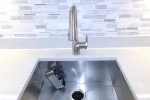 121-127 Portland St, Boston, MA 02114 - Photo 22