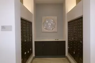 121-127 Portland St, Boston, MA 02114 - Photo 2