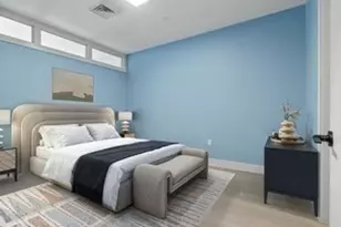 121-127 Portland St, Boston, MA 02114 - Photo 6