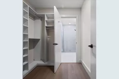 121-127 Portland St #304, Boston, MA 02114 - Photo 10