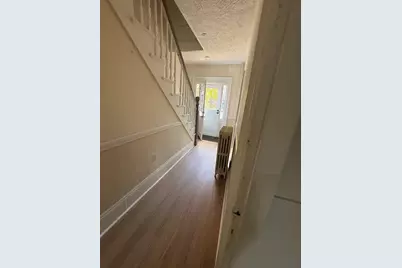 1088 Bridge St, Lowell, MA 01850 - Photo 6