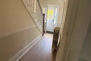 1088 Bridge St, Lowell, MA 01850 - Photo 6