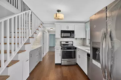 1020 Shirley St #1020, Winthrop, MA 02152 - Photo 8