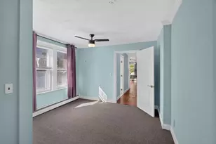1020 Shirley St, Winthrop, MA 02152 - Photo 12