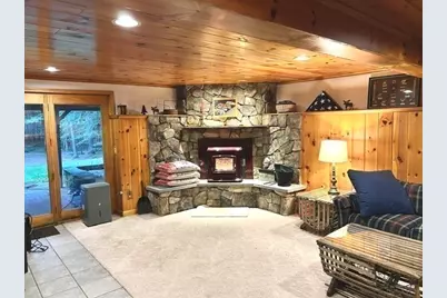 852 Churchill St, Pittsfield, MA 01201 - Photo 30