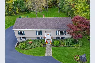 852 Churchill St, Pittsfield, MA 01201 - Photo 2