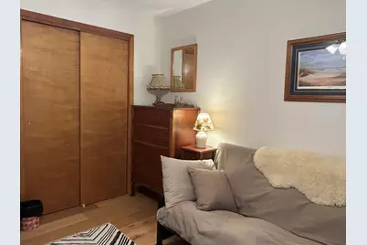 852 Churchill St, Pittsfield, MA 01201 - Photo 26