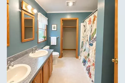 852 Churchill St, Pittsfield, MA 01201 - Photo 20