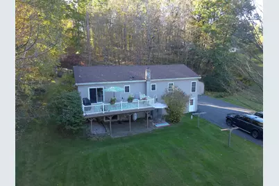 852 Churchill St, Pittsfield, MA 01201 - Photo 6