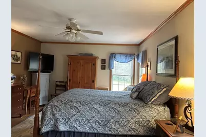852 Churchill St, Pittsfield, MA 01201 - Photo 16