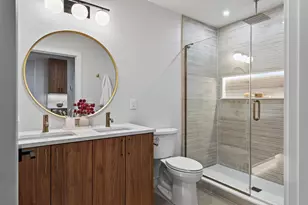 250 Bremen, Boston, MA 02128 - Photo 8