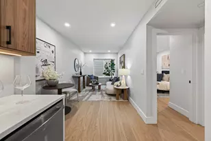 250 Bremen, Boston, MA 02128 - Photo 4
