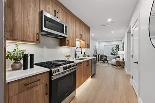 250 Bremen, Boston, MA 02128 - Photo 2