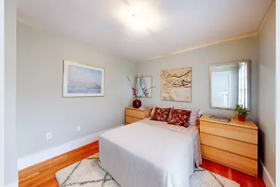 18 Hazel Street #18, Cambridge, MA 02138 - Photo 18