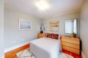 18 Hazel St, Cambridge, MA 02138 - Photo 18