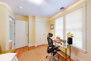 18 Hazel St, Cambridge, MA 02138 - Photo 20