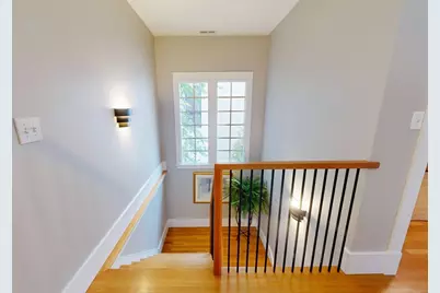 18 Hazel Street #18, Cambridge, MA 02138 - Photo 16