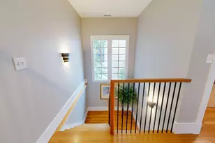 18 Hazel St, Cambridge, MA 02138 - Photo 16