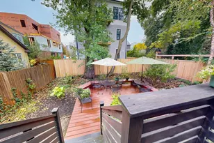 18 Hazel St, Cambridge, MA 02138 - Photo 32