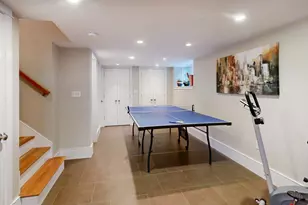 18 Hazel St, Cambridge, MA 02138 - Photo 26