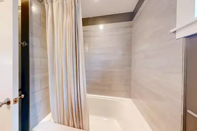 18 Hazel Street #18, Cambridge, MA 02138 - Photo 22