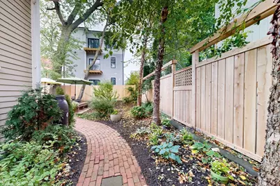18 Hazel Street #18, Cambridge, MA 02138 - Photo 28