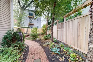 18 Hazel St, Cambridge, MA 02138 - Photo 28