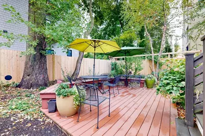 18 Hazel Street #18, Cambridge, MA 02138 - Photo 30