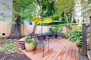 18 Hazel St, Cambridge, MA 02138 - Photo 30