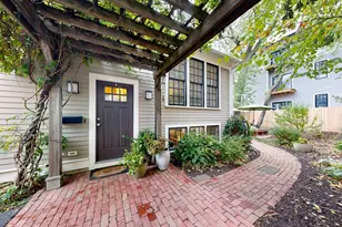 18 Hazel St, Cambridge, MA 02138 - Photo 1