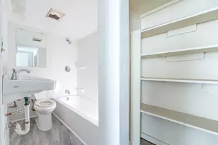 30 Chestnut St, Fitchburg, MA 01420 - Photo 10